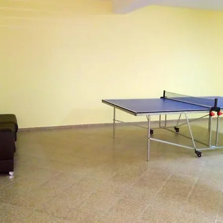 5 Bedrooms With Private Pool Enclosed Garden And Wifi At Portela