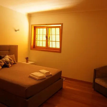 5 Bedrooms With Private Pool Enclosed Garden And Wifi At Portela Villa